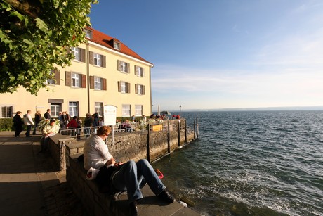 meersburg