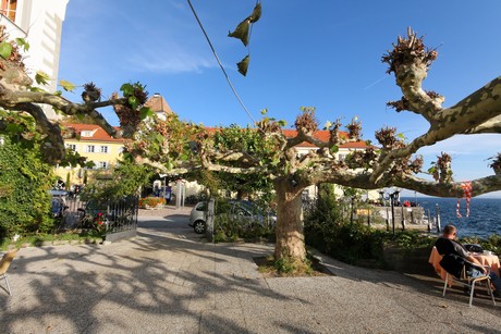 meersburg