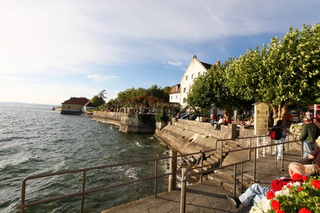 meersburg