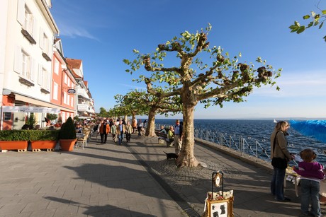 meersburg