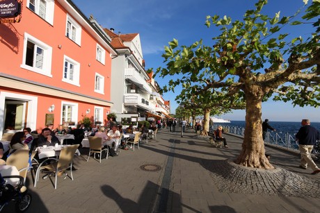 meersburg