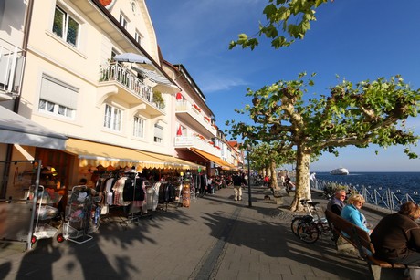 meersburg