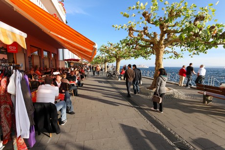 meersburg