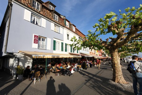 meersburg