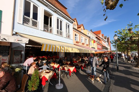 meersburg