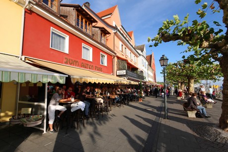 meersburg