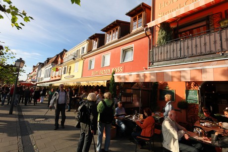 meersburg