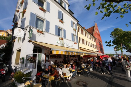 meersburg