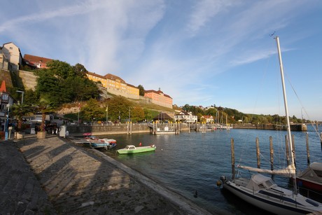 meersburg