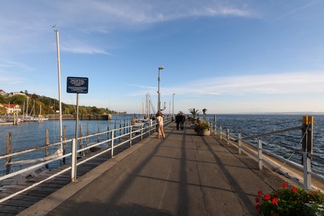 meersburg