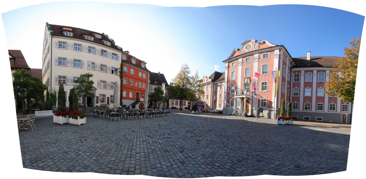 Meersburg