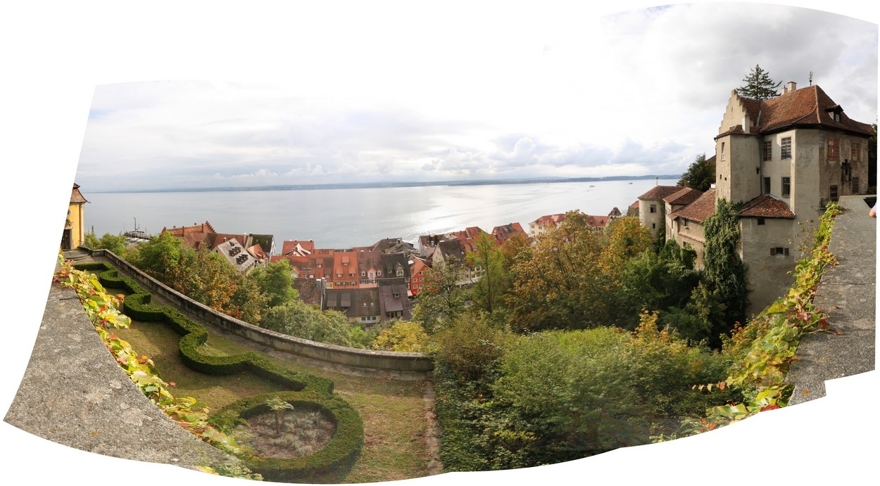 Meersburg