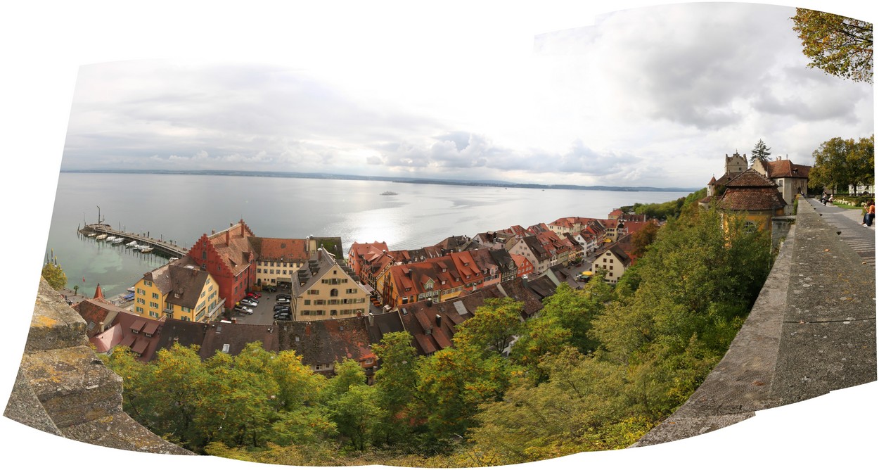 Meersburg