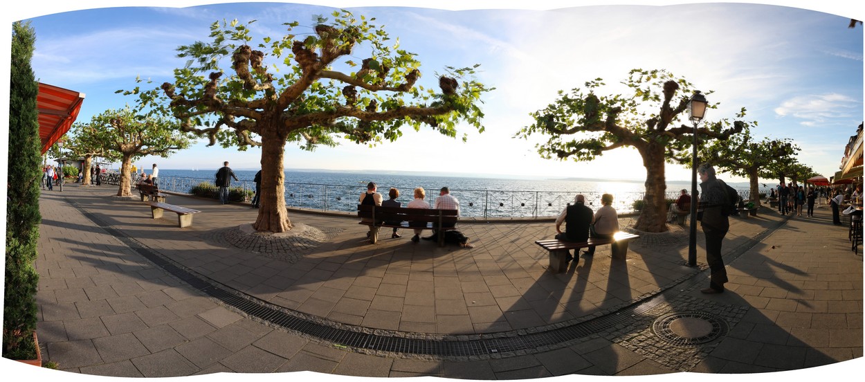 Meersburg