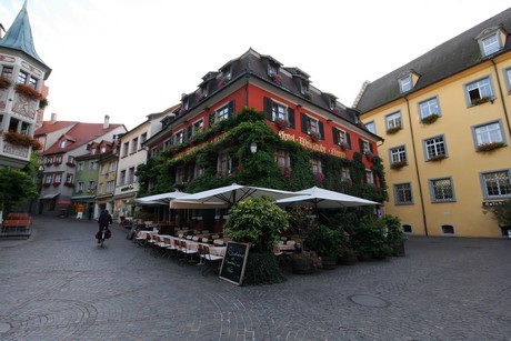 meersburg-morgen