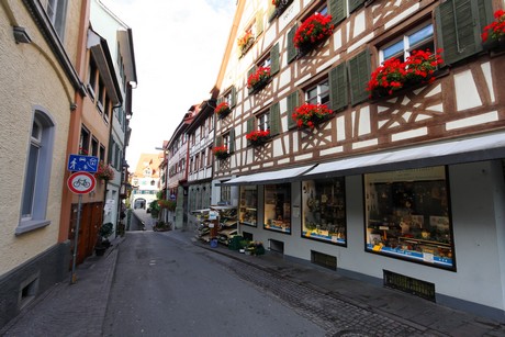 meersburg-morgen