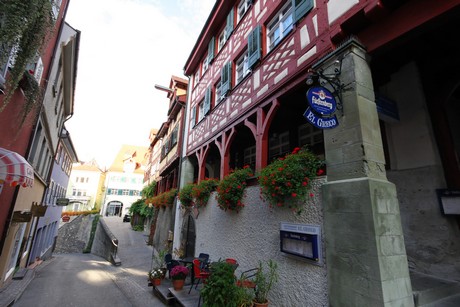 meersburg-morgen