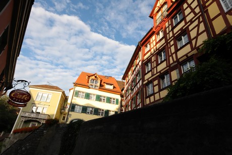 meersburg-morgen