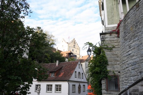 meersburg-morgen