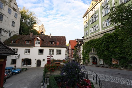 meersburg-morgen