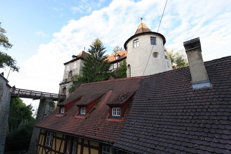 meersburg-morgen