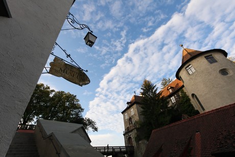 meersburg-morgen