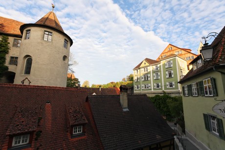 meersburg-morgen