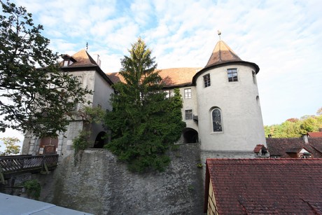 meersburg-morgen