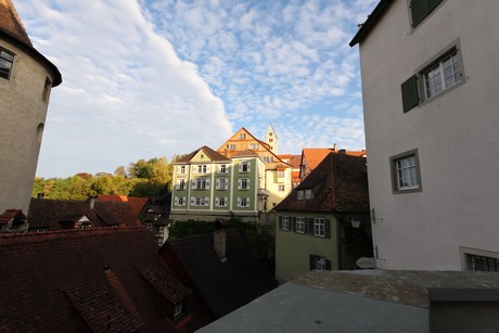 meersburg-morgen