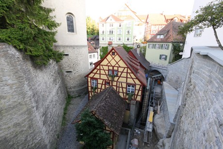 meersburg-morgen