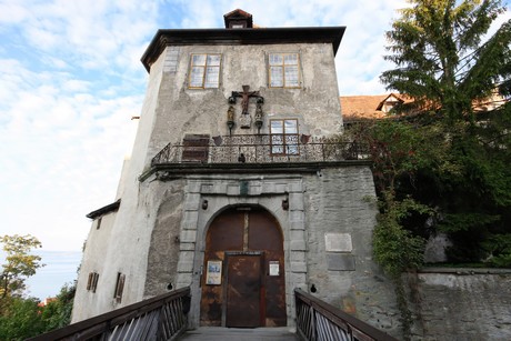 meersburg-morgen