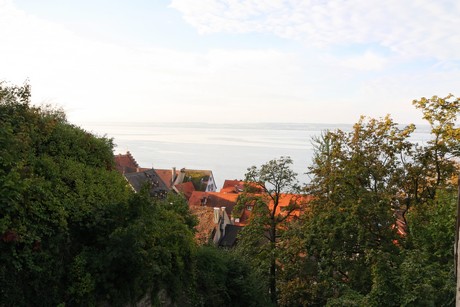 meersburg-morgen