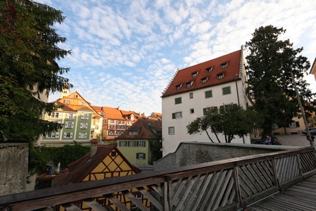 meersburg-morgen