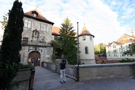 meersburg-morgen