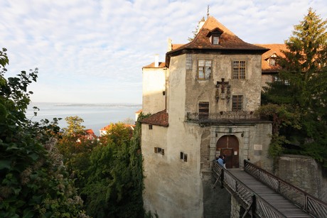 meersburg-morgen