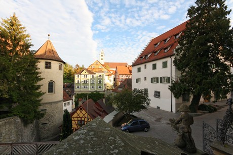 meersburg-morgen