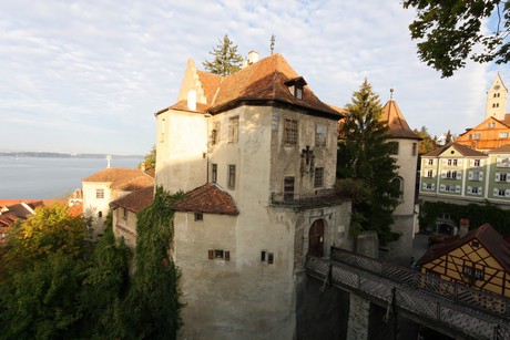 meersburg-morgen