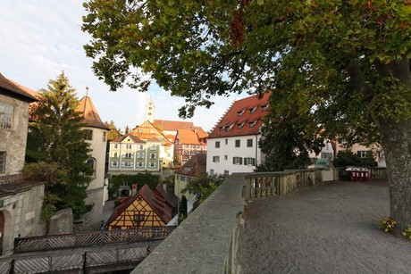 meersburg-morgen