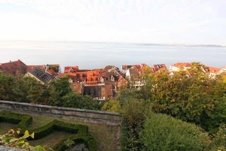 meersburg-morgen