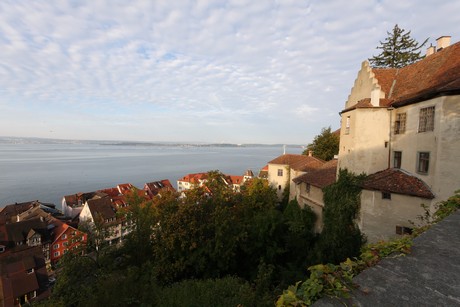 meersburg-morgen