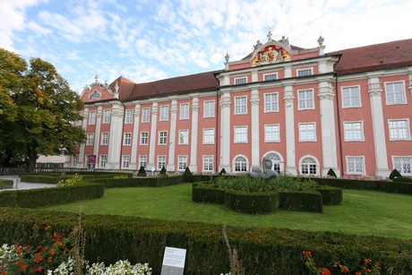 meersburg-morgen