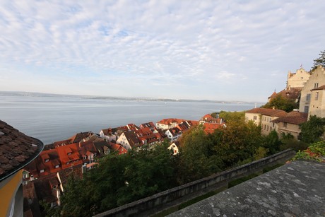 meersburg-morgen