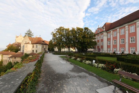 meersburg-morgen