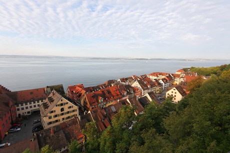 meersburg-morgen
