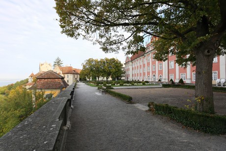 meersburg-morgen