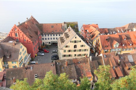 meersburg-morgen