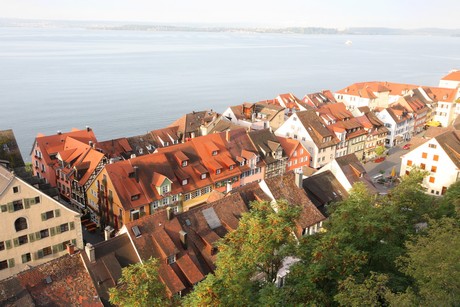 meersburg-morgen