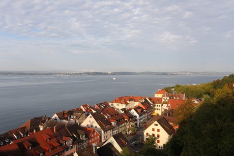 meersburg-morgen