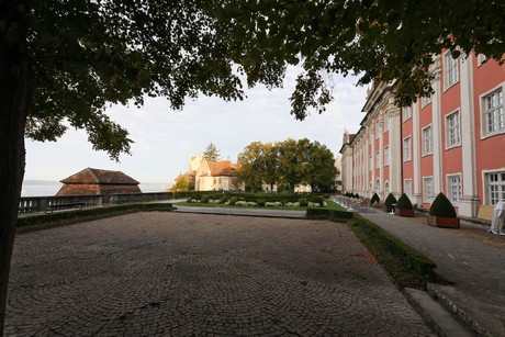 meersburg-morgen