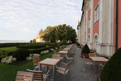 meersburg-morgen